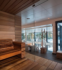 01_Interior © Kari Palsila